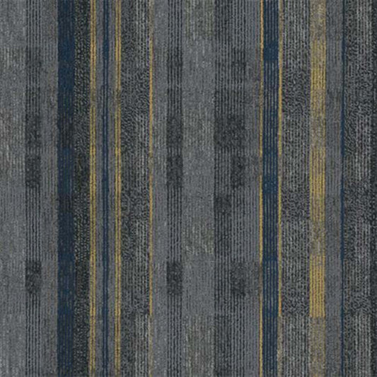 Contact Sport in Square Off Carpet Tile