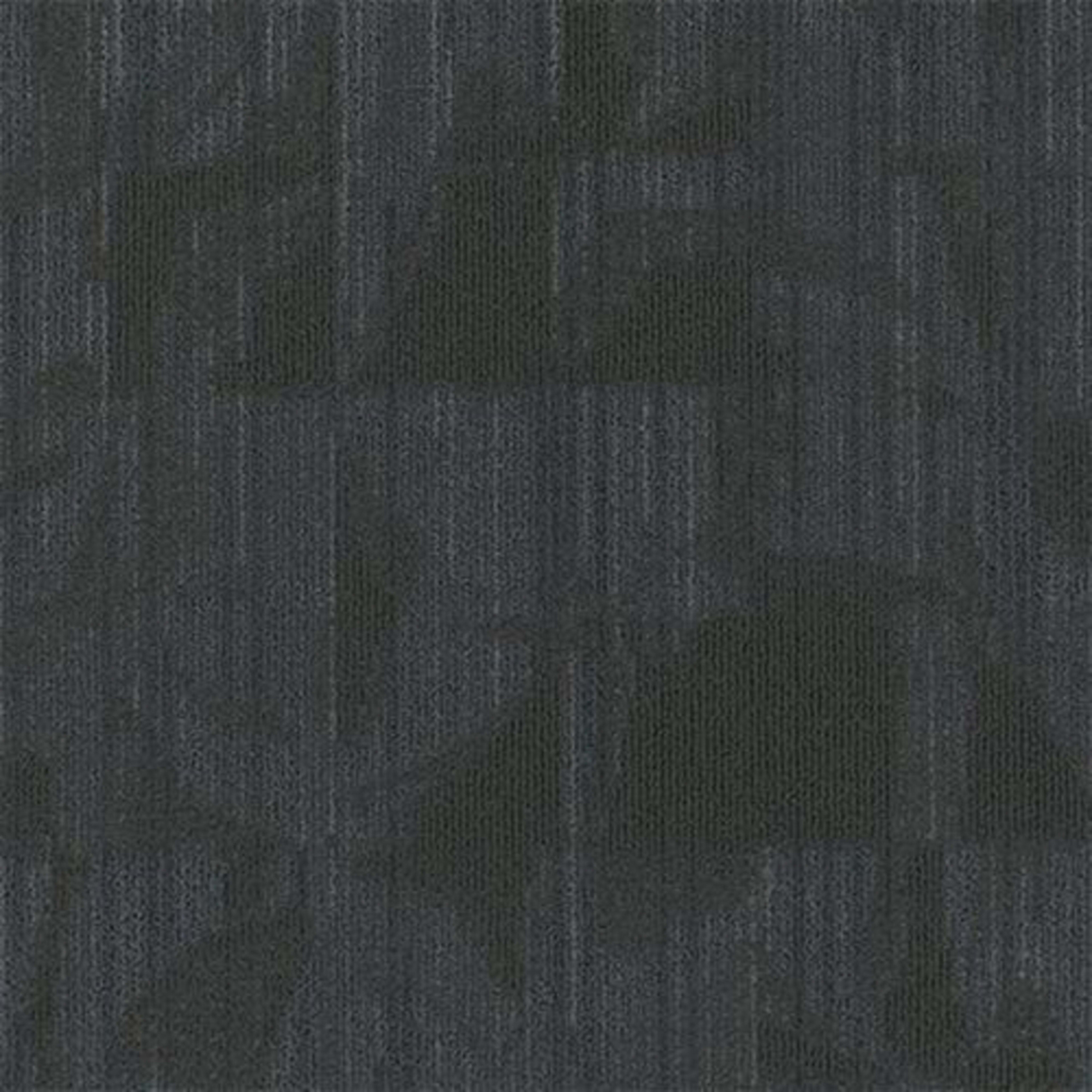 Crease in Ditto Paper Carpet Tile