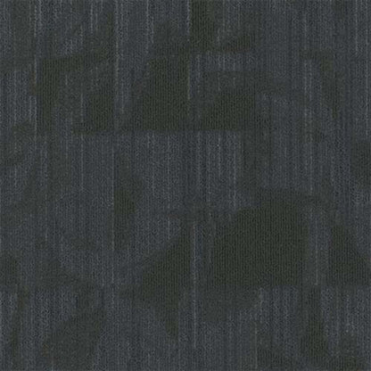 Crease in Ditto Paper Carpet Tile