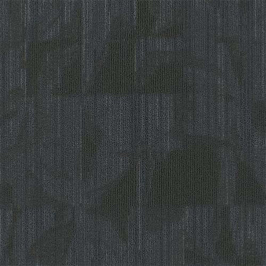 Crease in Ditto Paper Carpet Tile
