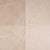 Crema Marfil Classic in Beige 12x12 Natural Stone