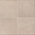 Crema Marfil in Beige 12x12 Natural Stone