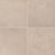 Crema Marfil Select in Beige 12x12h Natural Stone