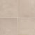 Crema Marfil Select in Beige 12x12p Natural Stone