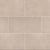 Crema Marfil Classic in Beige 12x24h Natural Stone