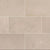 Crema Marfil Select in Beige 12x24h Natural Stone