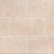 Crema Marfil Select in Beige 12x24p Natural Stone