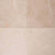 Crema Marfil Classic in Beige 16x16 Natural Stone