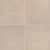 Crema Marfil Select in Beige 16x16h Natural Stone