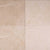 Crema Marfil Classic in Beige 18x18p Natural Stone