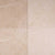 Crema Marfil Classic in Beige 18x18h Natural Stone