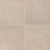 Crema Marfil Select in Beige 18x18p Natural Stone
