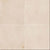 Crema Marfil in Beige 24x24 Natural Stone