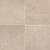 Crema Marfil Select in Beige 24x24 Natural Stone