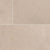 Crema Marfil Select in Beige 6x12 Natural Stone