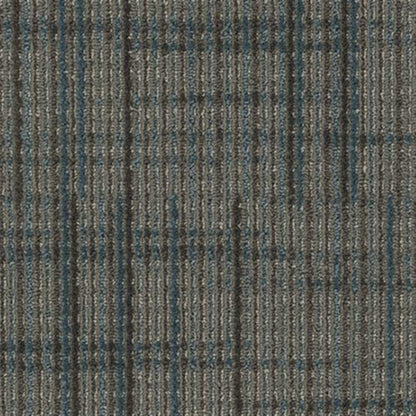 Crossing II Tile