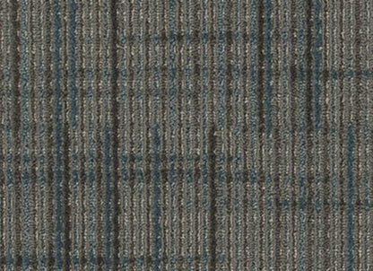 Crossing II Tile