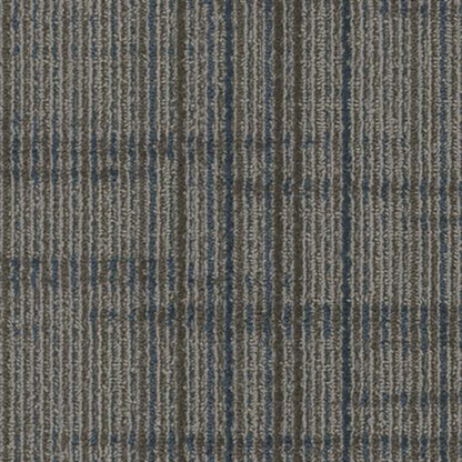 Crossing II Tile