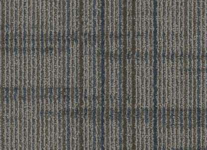Crossing II Tile