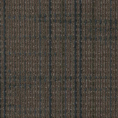 Crossing II Tile