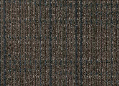Crossing II Tile