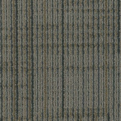 Crossing II Tile