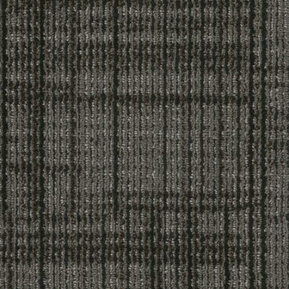Crossing II Tile