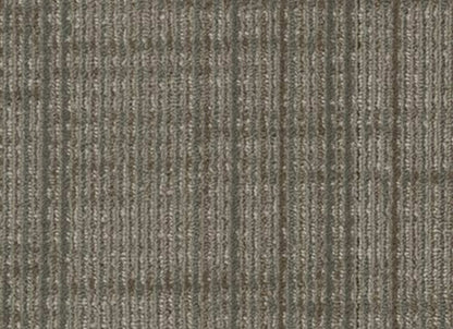 Crossing II Tile