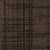 Crossing II Tile in Tapestry Taupe Carpet Tile