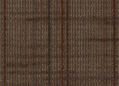 Crossing II Tile