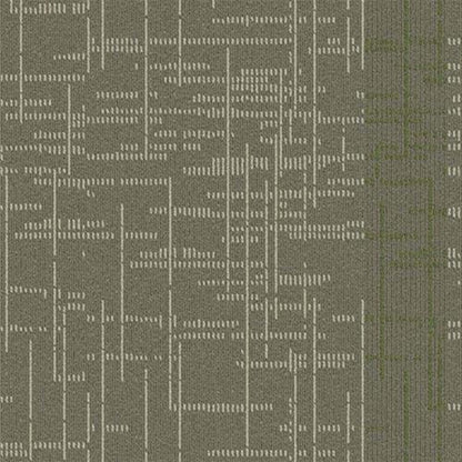 Control in Alt Carpet Tile
