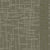 Control in Alt Carpet Tile
