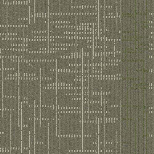 Control in Alt Carpet Tile