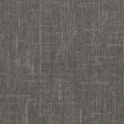 Crosswalk Tile