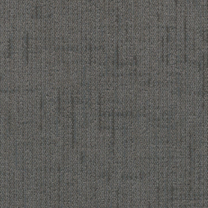 Crosswalk Tile