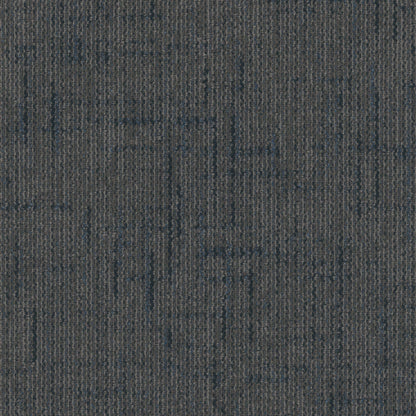 Crosswalk Tile