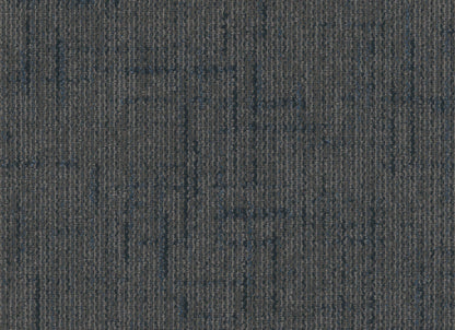 Crosswalk Tile