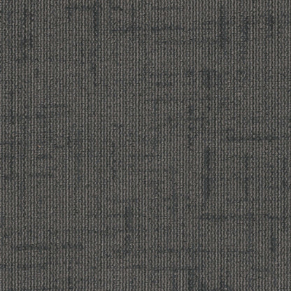 Crosswalk Tile