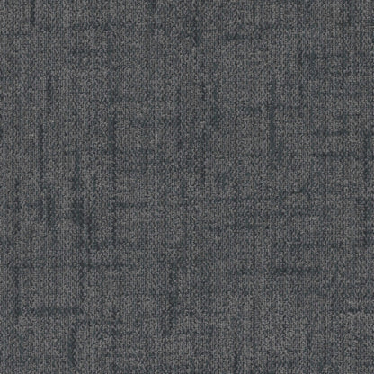 Crosswalk Tile