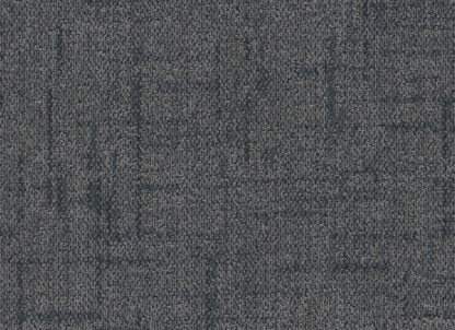 Crosswalk Tile
