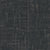 Crosswalk Tile in Slate Carpet Tile