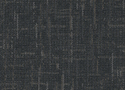 Crosswalk Tile