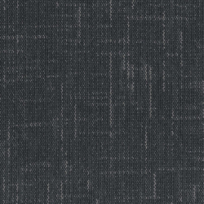 Crosswalk Tile