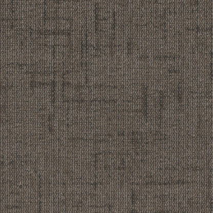 Crosswalk Tile
