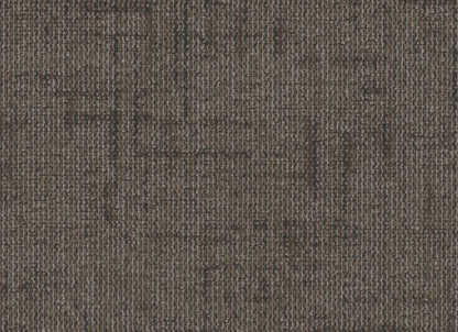 Crosswalk Tile