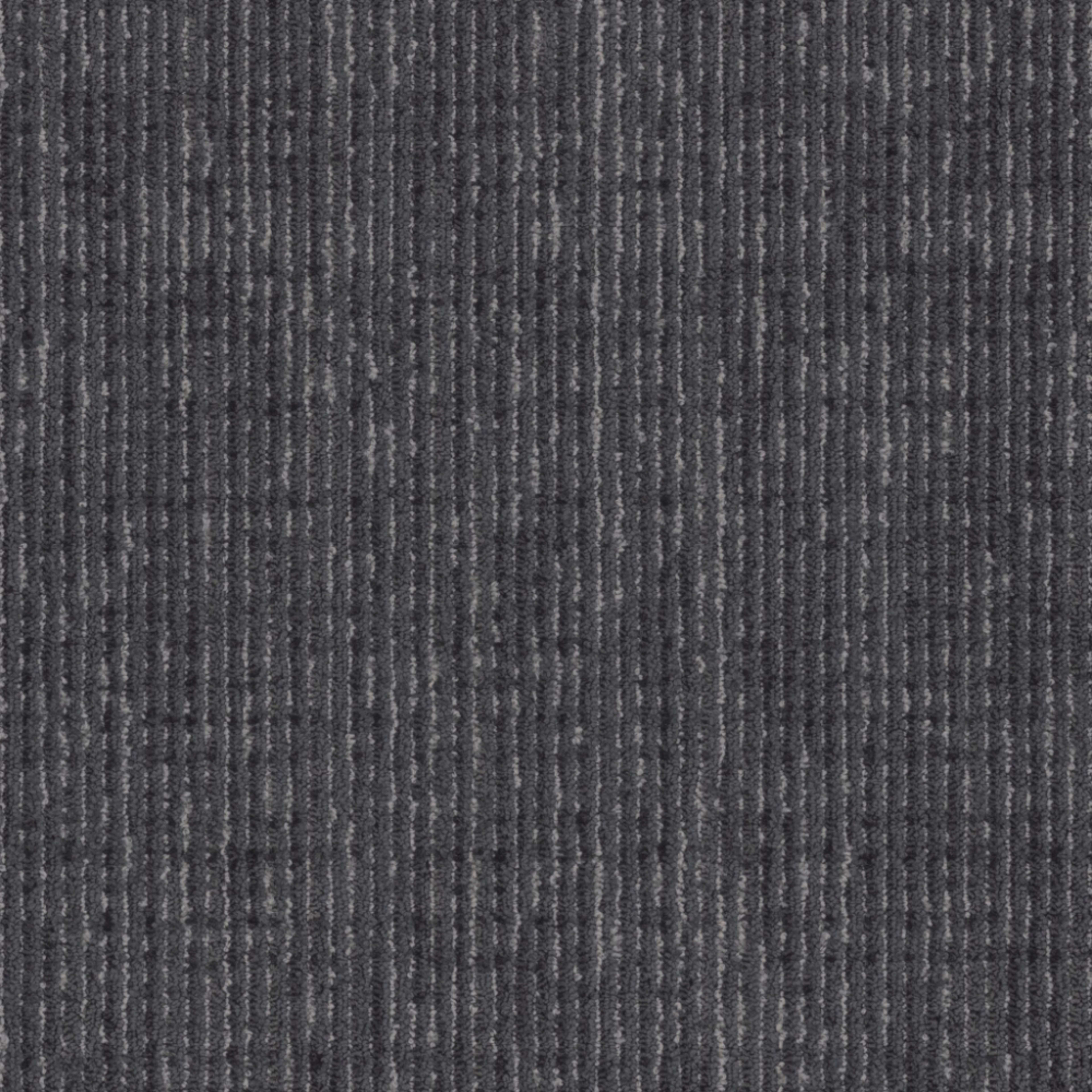 Elan in Sparrow Carpet Tile