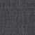 Elan in Sparrow Carpet Tile