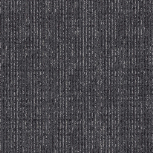 Elan in Sparrow Carpet Tile