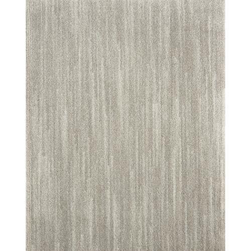 Tempo in Metal Carpet