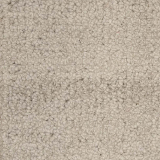 Terrain in Oatmeal Carpet